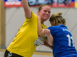 20190223_HSG_F1_0716